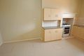 Property photo of 25 Twentieth Street Renmark SA 5341