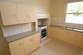 Property photo of 25 Twentieth Street Renmark SA 5341