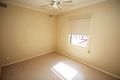 Property photo of 25 Twentieth Street Renmark SA 5341