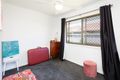 Property photo of 1/20 Warrie Close Paradise Point QLD 4216
