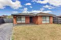 Property photo of 2 Rubida Place St Albans VIC 3021