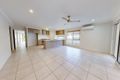 Property photo of 13 Moss Crescent Caloundra West QLD 4551