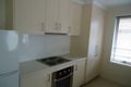Property photo of 14 Hawkins Street Latrobe TAS 7307