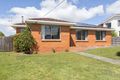 Property photo of 7 Kestrel Street Claremont TAS 7011