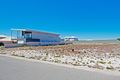Property photo of 23 Eucalypt Way Jurien Bay WA 6516