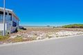 Property photo of 23 Eucalypt Way Jurien Bay WA 6516