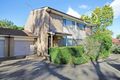 Property photo of 5/35 Pennant Hills Road North Parramatta NSW 2151