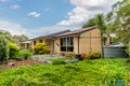 Property photo of 1 Staughton Place Wanniassa ACT 2903