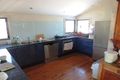 Property photo of 50 Fingal Street Brunswick Heads NSW 2483