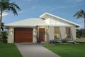 Property photo of 1 Birchgrove Street Sippy Downs QLD 4556