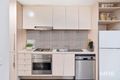 Property photo of 409/9 Degraves Street Melbourne VIC 3000