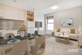 Property photo of 409/9 Degraves Street Melbourne VIC 3000