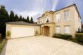 Property photo of 28 Nimbus Close Kellyville NSW 2155