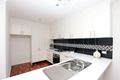 Property photo of 19 Rollo Street Coburg North VIC 3058