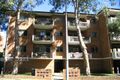 Property photo of 27-31 The Strand Rockdale NSW 2216