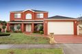 Property photo of 10 Wannon Place Taylors Hill VIC 3037