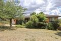 Property photo of 21 Major Drive Goulburn NSW 2580