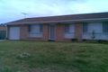 Property photo of 50 Anthony Drive Rosemeadow NSW 2560