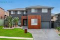 Property photo of 129 Carmichael Drive West Hoxton NSW 2171