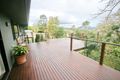 Property photo of 48 North Road Lower Beechmont QLD 4211