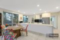 Property photo of 1/32 Parr Street Biggera Waters QLD 4216