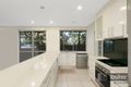 Property photo of 1/32 Parr Street Biggera Waters QLD 4216