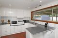 Property photo of 20 Wren Street Mount Austin NSW 2650