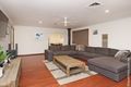 Property photo of 20 Wren Street Mount Austin NSW 2650