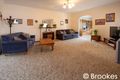 Property photo of 198 Attunga Road Yowie Bay NSW 2228