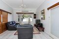 Property photo of 73 Frederick Street Welland SA 5007