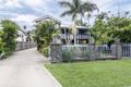 Property photo of 2 McIntyre Street East Mackay QLD 4740