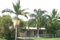 Property photo of 8 Armbrust Street Manoora QLD 4870
