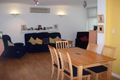Property photo of 27A Beatty Street Linden Park SA 5065
