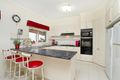 Property photo of 10 Wannon Place Taylors Hill VIC 3037