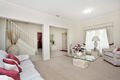 Property photo of 10 Wannon Place Taylors Hill VIC 3037