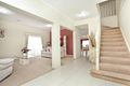 Property photo of 10 Wannon Place Taylors Hill VIC 3037