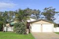 Property photo of 24 Cassina Close Forster NSW 2428