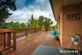 Property photo of 30 Clive Steele Avenue Monash ACT 2904