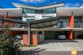 Property photo of 24/35 Malata Crescent Success WA 6164