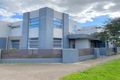 Property photo of 20 Mandrel Drive Williams Landing VIC 3027