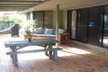 Property photo of 1/14 Kell Mather Drive Lennox Head NSW 2478