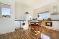 Property photo of 1/2 Lloyd Avenue Epping VIC 3076
