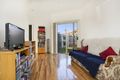 Property photo of 1/2 Lloyd Avenue Epping VIC 3076