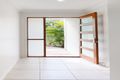 Property photo of 13 Moss Crescent Caloundra West QLD 4551