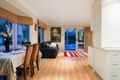 Property photo of 14 Briar Street Boronia VIC 3155