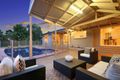 Property photo of 4 Lacebark Way Castle Hill NSW 2154