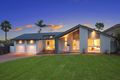 Property photo of 4 Lacebark Way Castle Hill NSW 2154