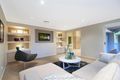 Property photo of 4 Lacebark Way Castle Hill NSW 2154