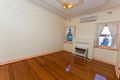 Property photo of 2/18 Clark Avenue Glandore SA 5037