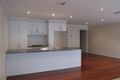 Property photo of 1/38 Ipima Street Braddon ACT 2612